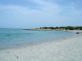 CAPO DI FENO ET MANACCIA